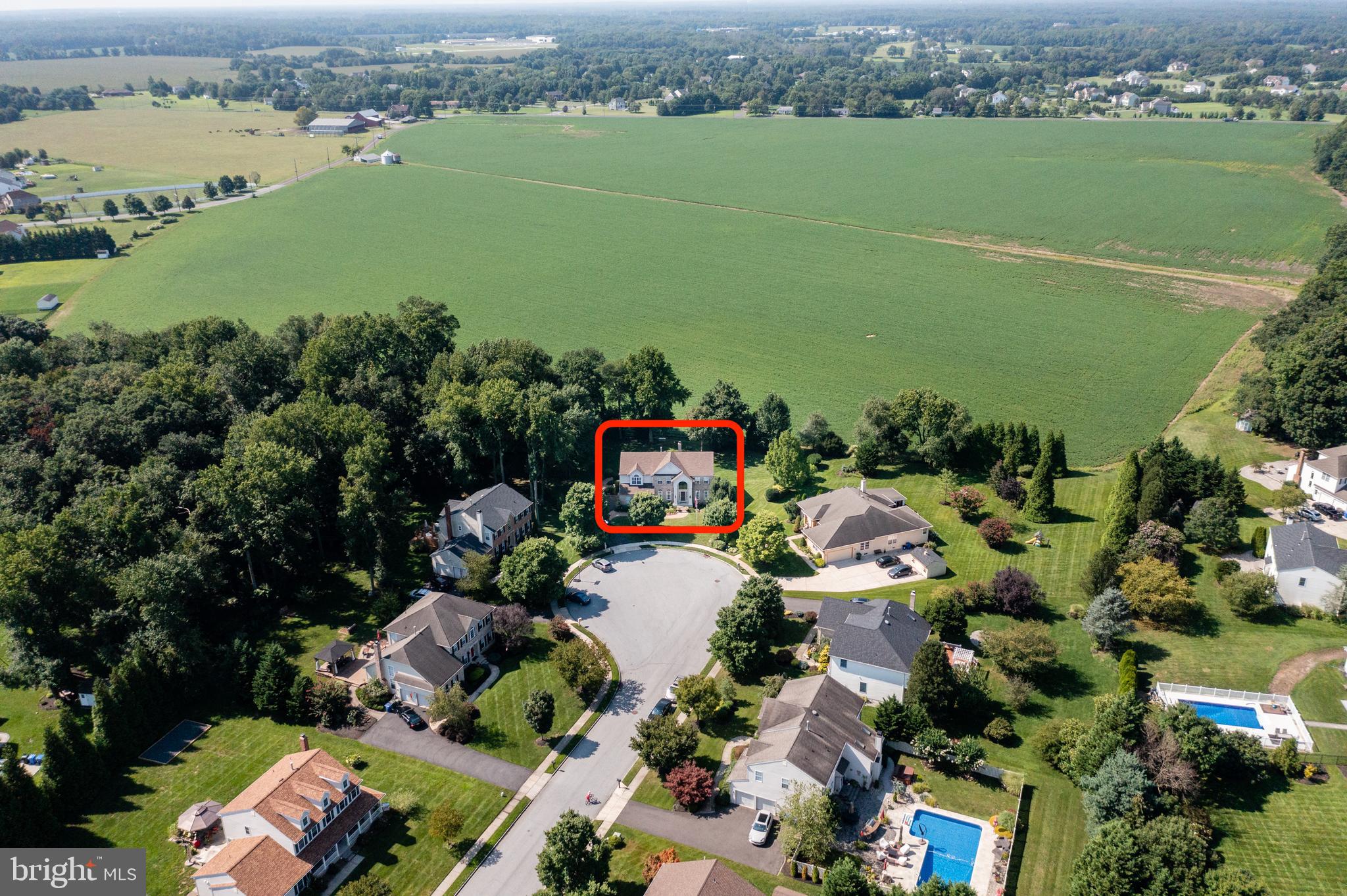 43 Chase Road Lumberton, NJ 08048 - Photo 53 of 65 Gallery Image 53