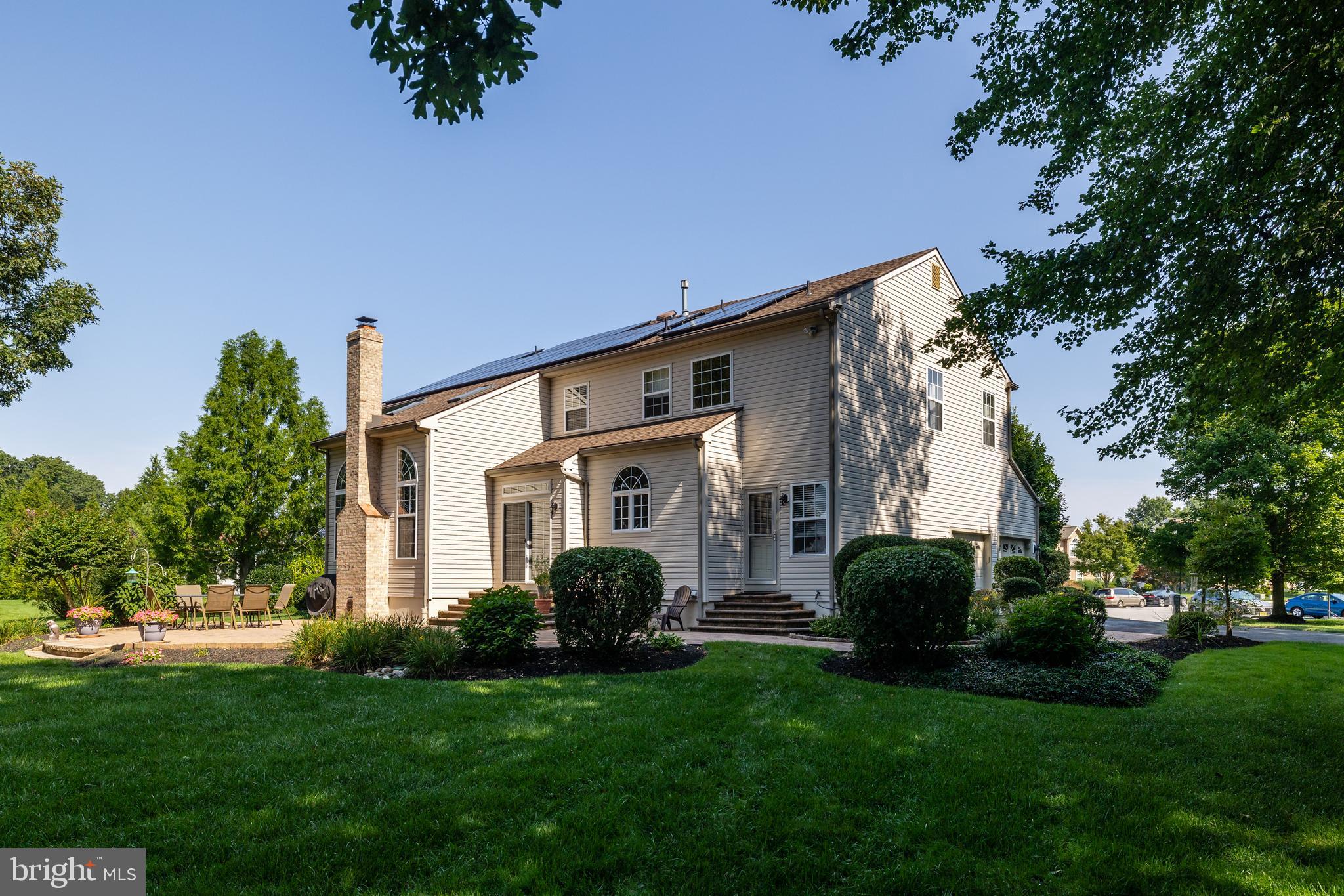 43 Chase Road Lumberton, NJ 08048 - Photo 55 of 65 Gallery Image 55