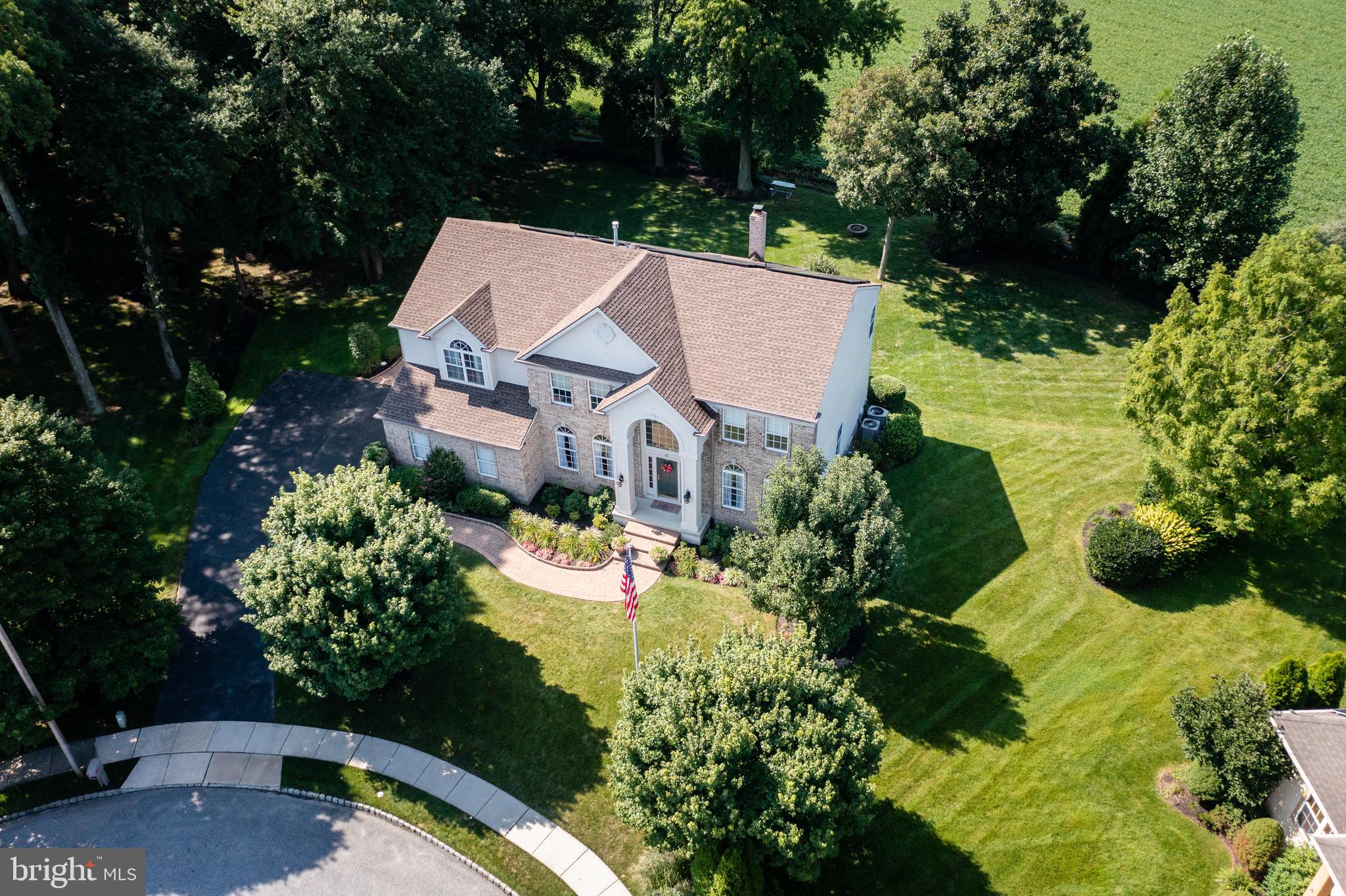 43 Chase Road Lumberton, NJ 08048 - Photo 56 of 65 Gallery Image 56