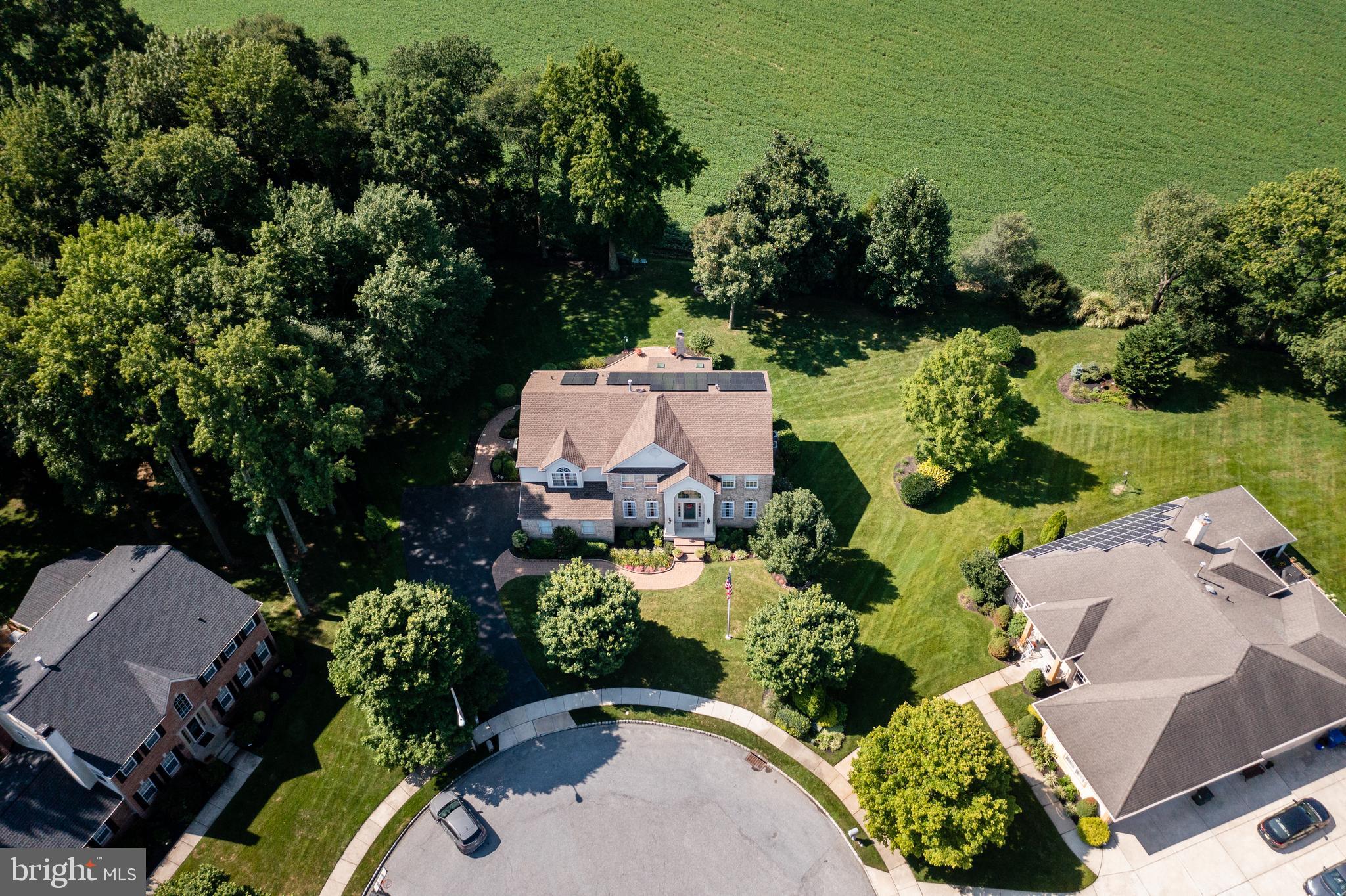 43 Chase Road Lumberton, NJ 08048 - Photo 57 of 65 Gallery Image 57