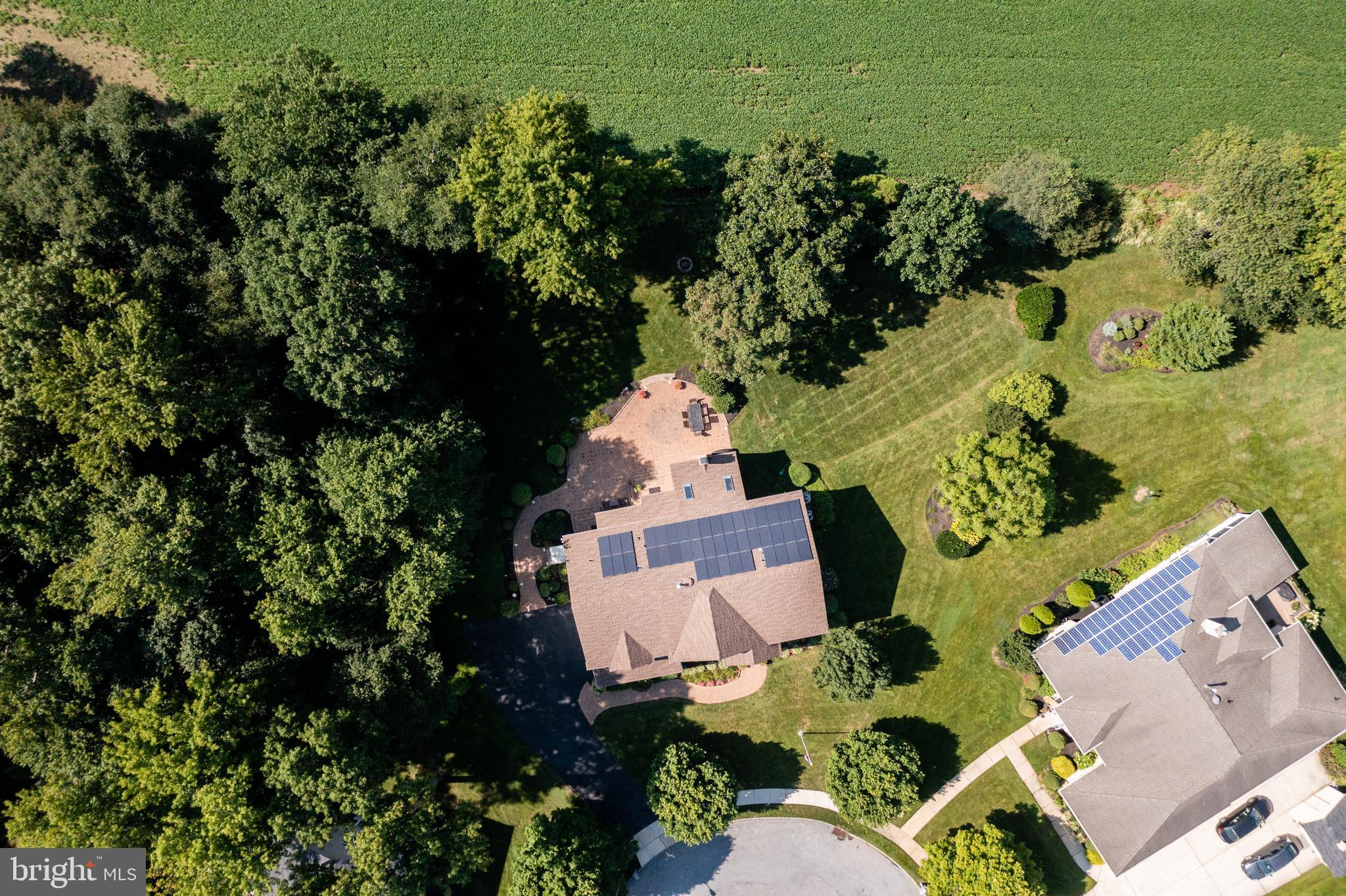 43 Chase Road Lumberton, NJ 08048 - Photo 60 of 65 Gallery Image 60