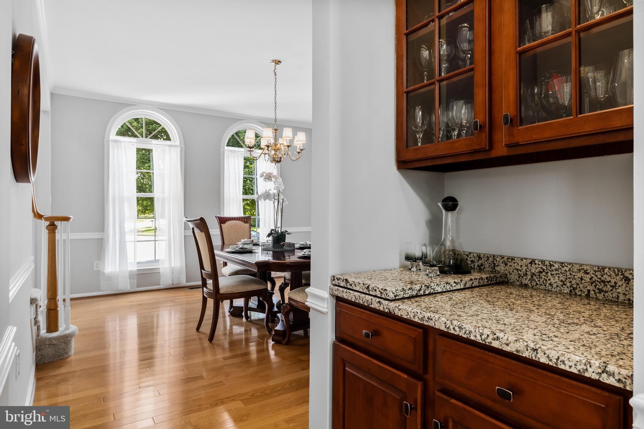 43 Chase Road Lumberton, NJ 08048 - Photo 7 of 65 Gallery Image 7