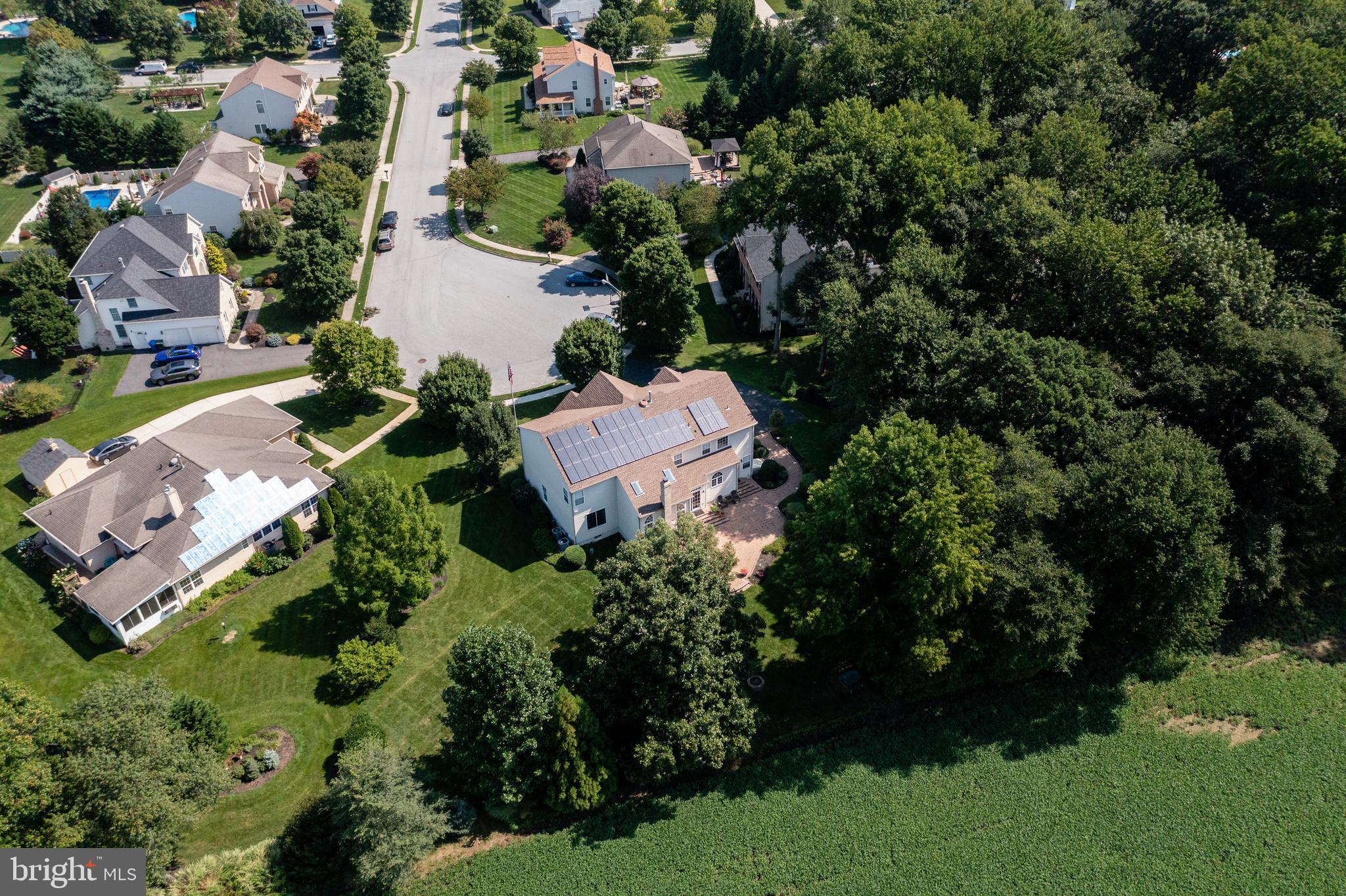 43 Chase Road Lumberton, NJ 08048 - Photo 61 of 65 Gallery Image 61