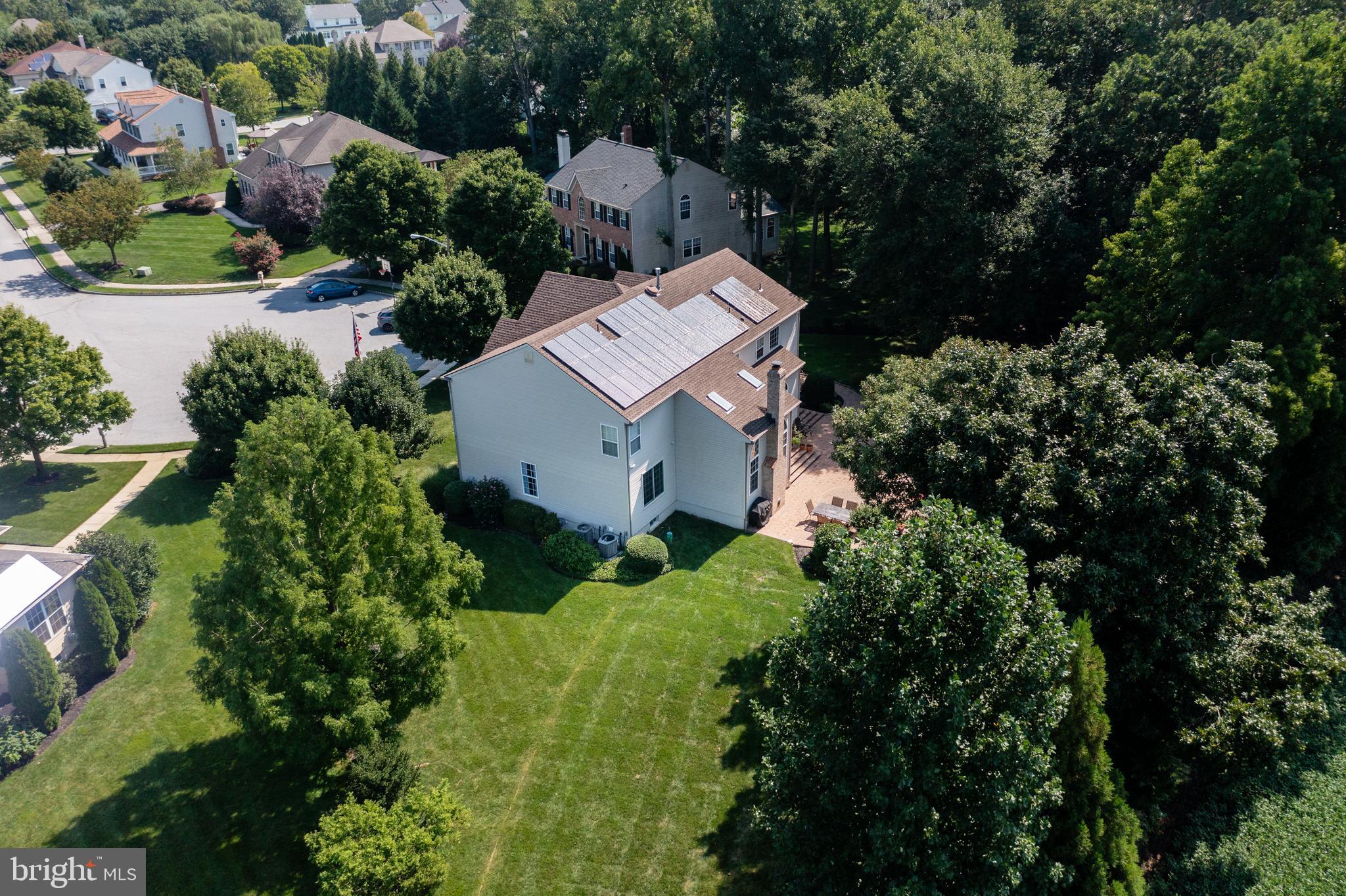 43 Chase Road Lumberton, NJ 08048 - Photo 62 of 65 Gallery Image 62