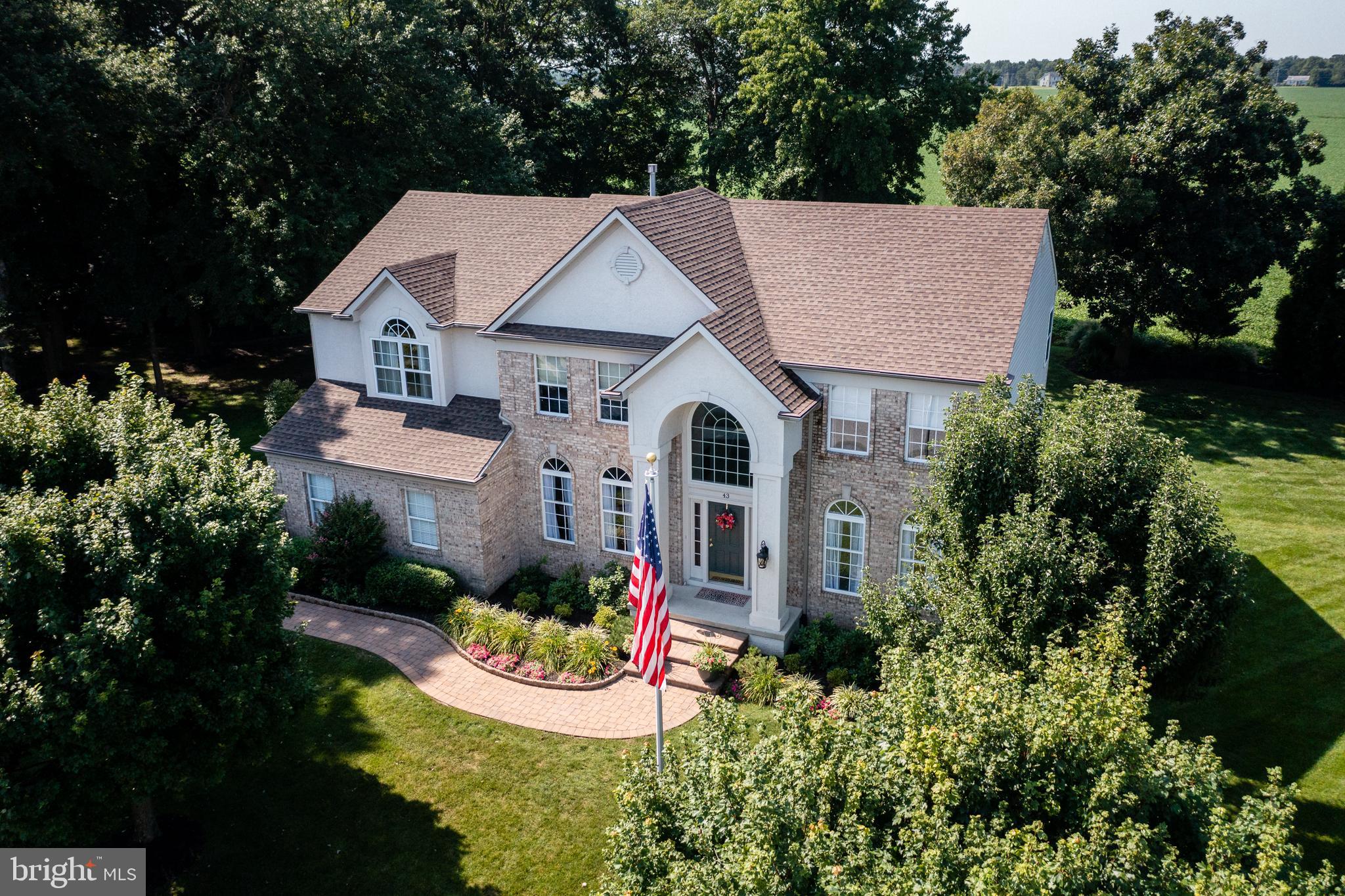 43 Chase Road Lumberton, NJ 08048 - Photo 63 of 65 Gallery Image 63