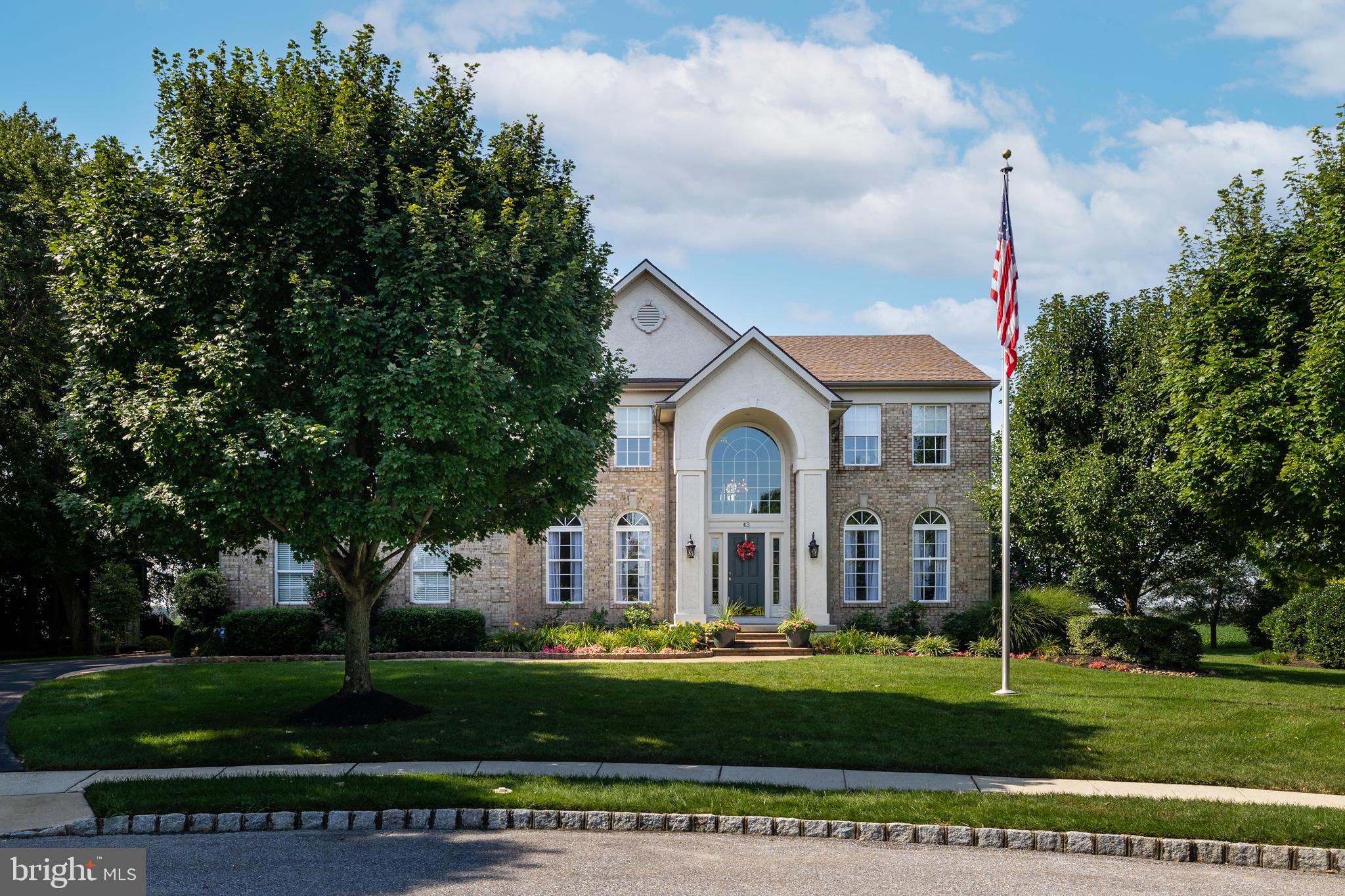 43 Chase Road Lumberton, NJ 08048 - Photo 64 of 65 Gallery Image 64