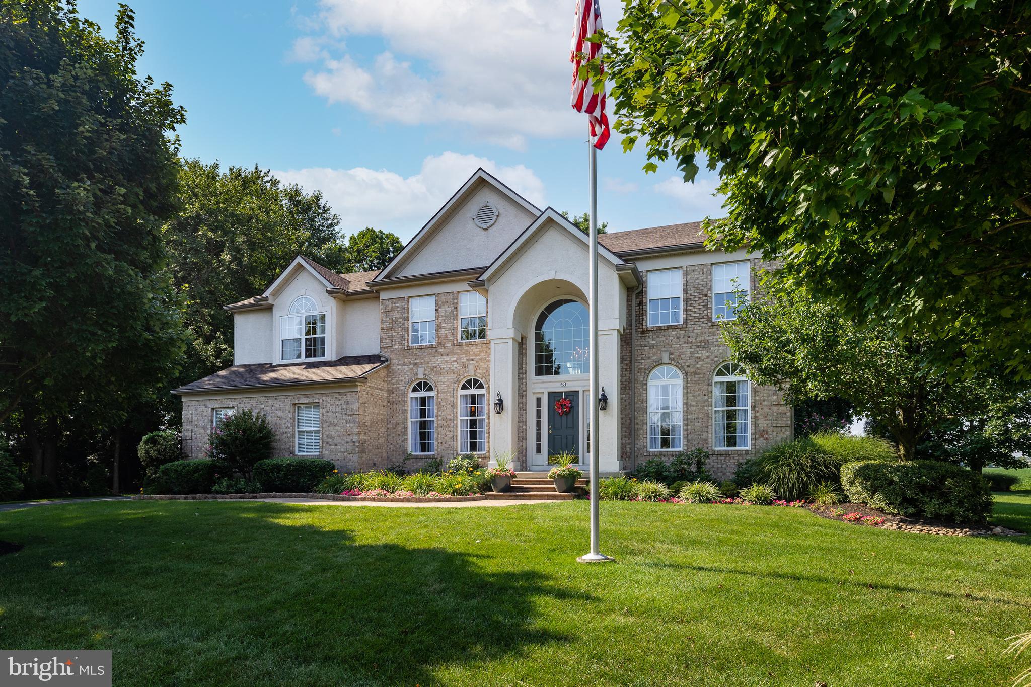 43 Chase Road Lumberton, NJ 08048 - Photo 65 of 65 Gallery Image 65