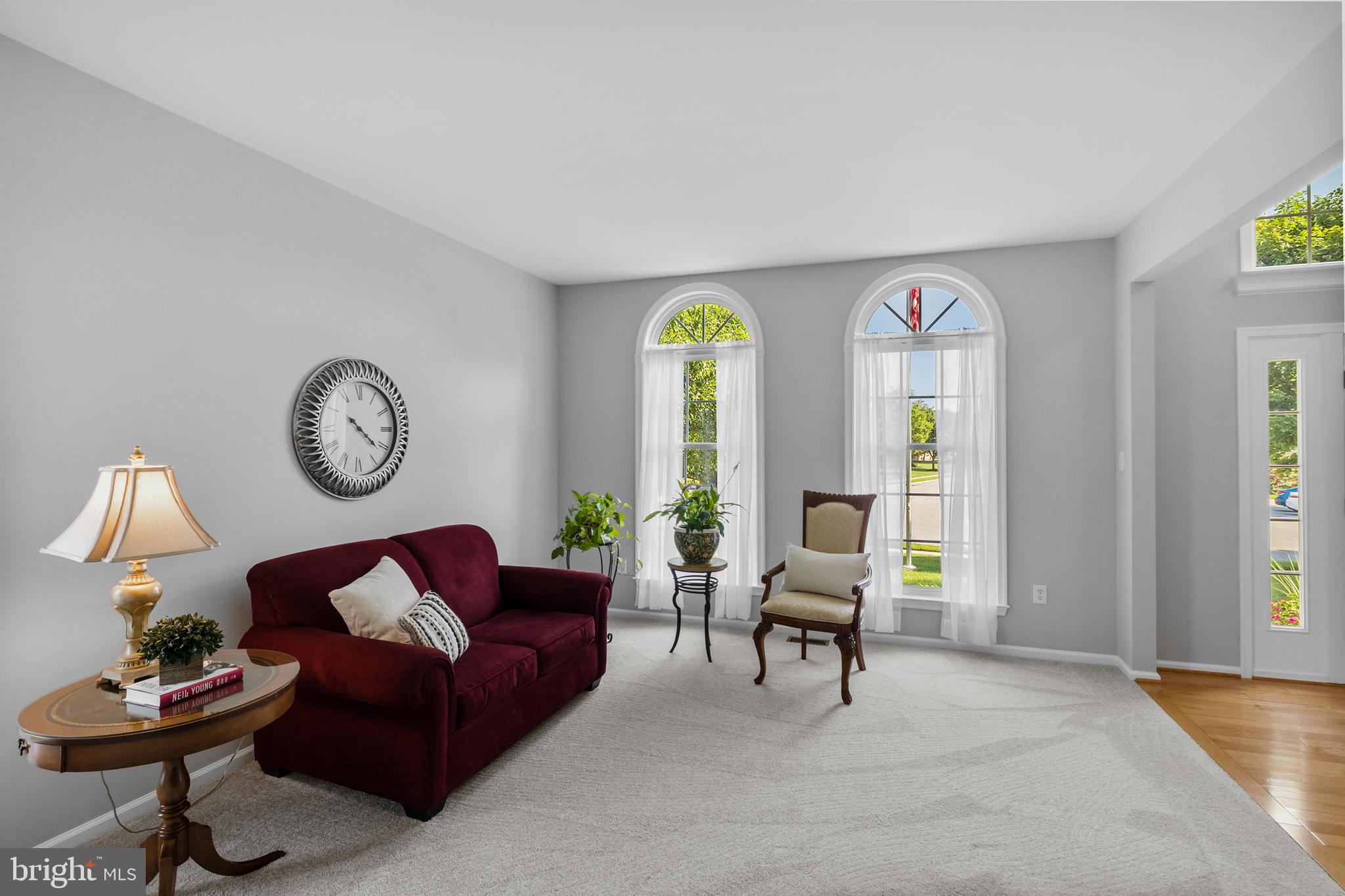 43 Chase Road Lumberton, NJ 08048 - Photo 8 of 65 Gallery Image 8