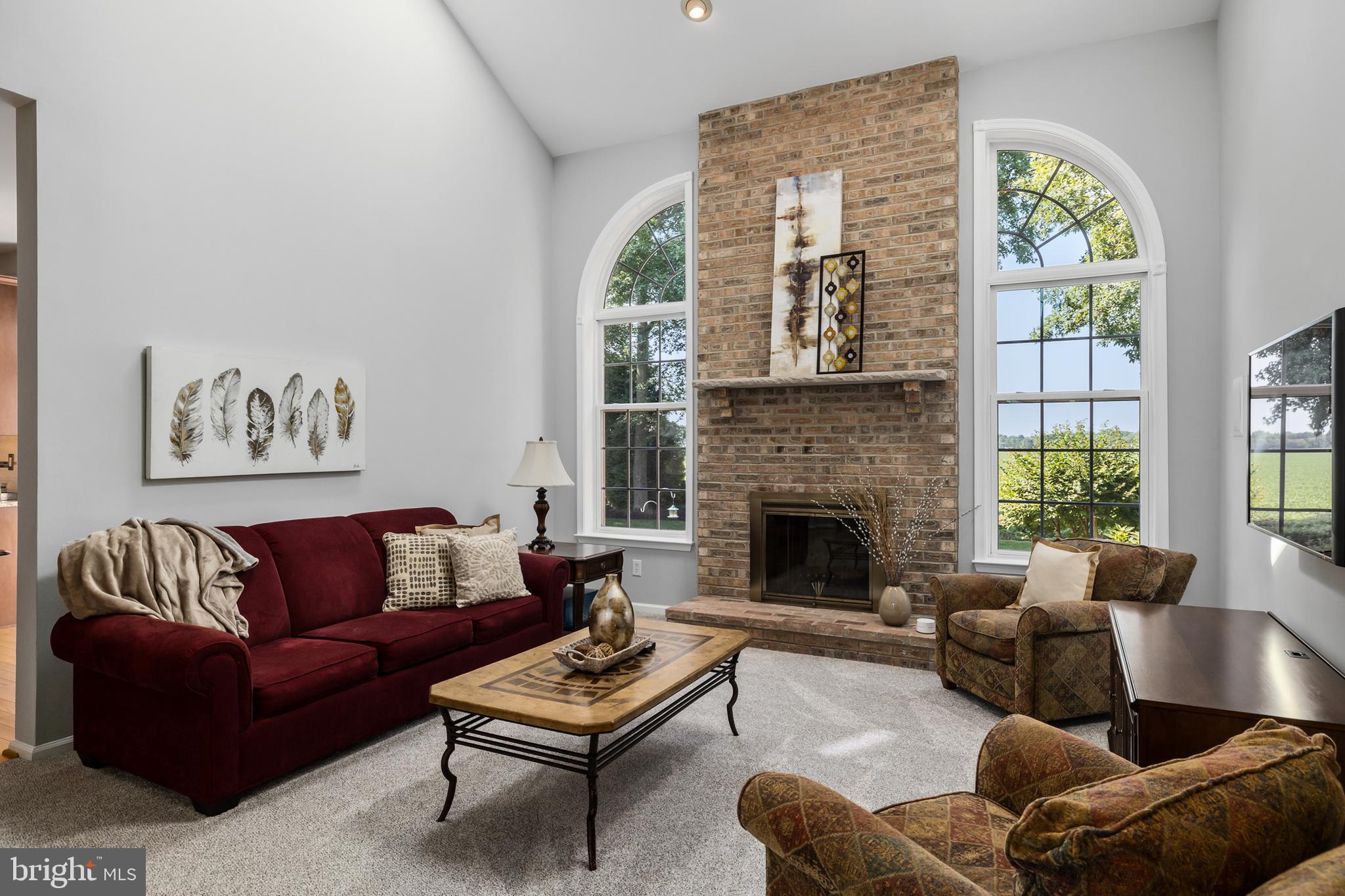 43 Chase Road Lumberton, NJ 08048 - Photo 10 of 65 Gallery Image 10