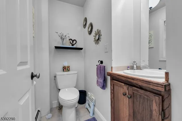 $449,900 | 381 Center Street, Phillipsburg, NJ 08865