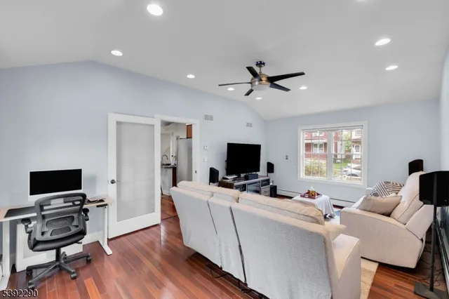 $449,900 | 381 Center Street, Phillipsburg, NJ 08865