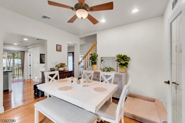 $449,900 | 381 Center Street, Phillipsburg, NJ 08865