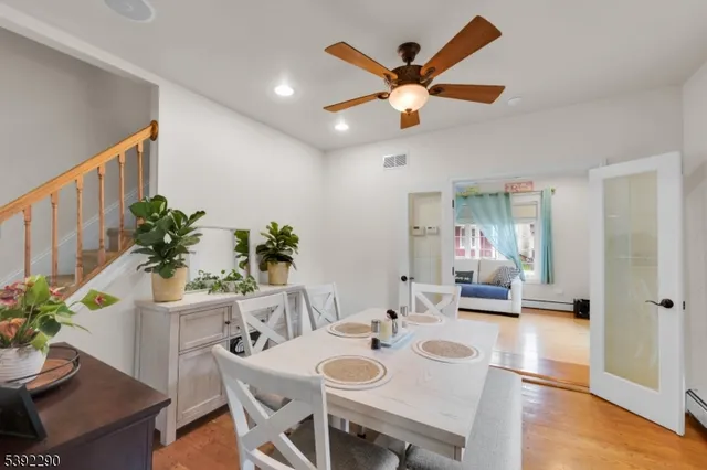 $449,900 | 381 Center Street, Phillipsburg, NJ 08865