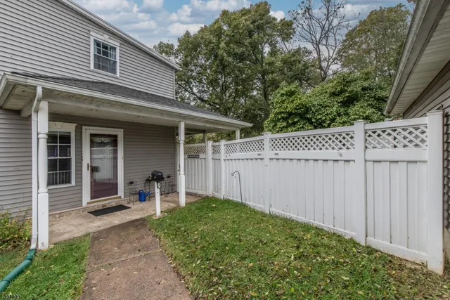 $449,900 | 381 Center Street, Phillipsburg, NJ 08865