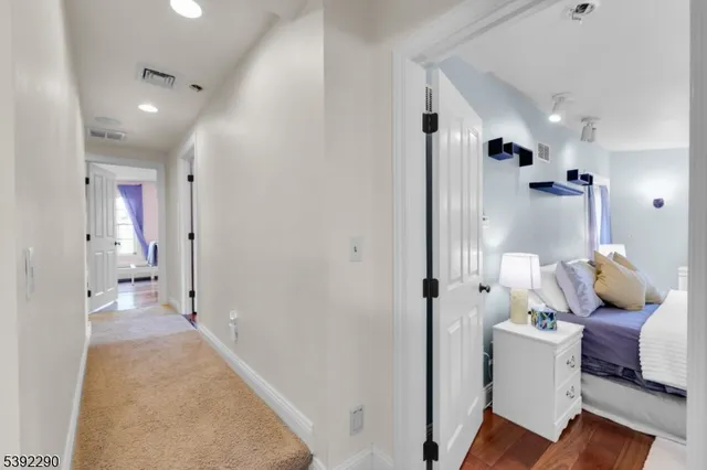 $449,900 | 381 Center Street, Phillipsburg, NJ 08865