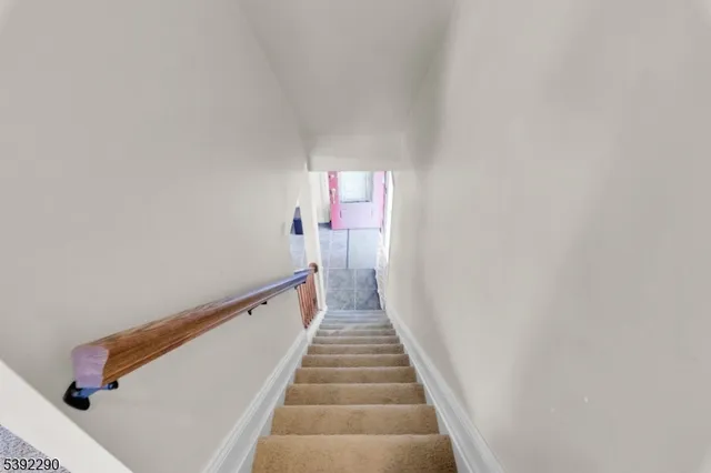 $449,900 | 381 Center Street, Phillipsburg, NJ 08865