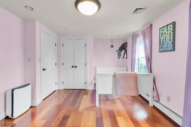 $449,900 | 381 Center Street, Phillipsburg, NJ 08865