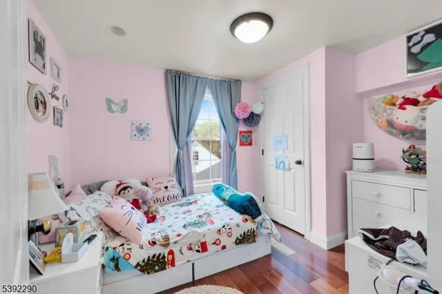 $449,900 | 381 Center Street, Phillipsburg, NJ 08865