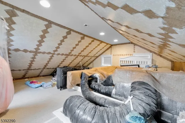 $449,900 | 381 Center Street, Phillipsburg, NJ 08865