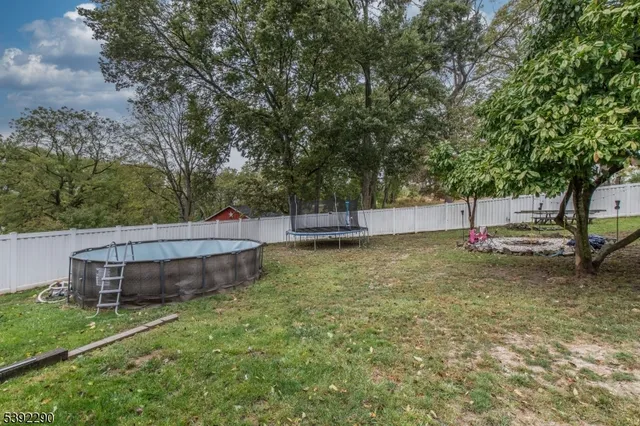 $449,900 | 381 Center Street, Phillipsburg, NJ 08865