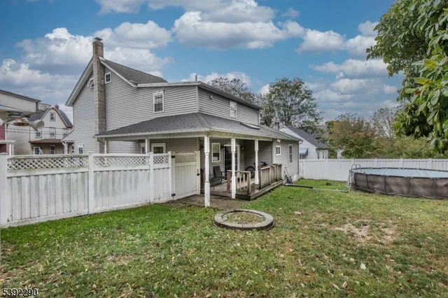 $449,900 | 381 Center Street, Phillipsburg, NJ 08865