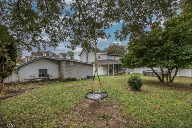 $449,900 | 381 Center Street, Phillipsburg, NJ 08865