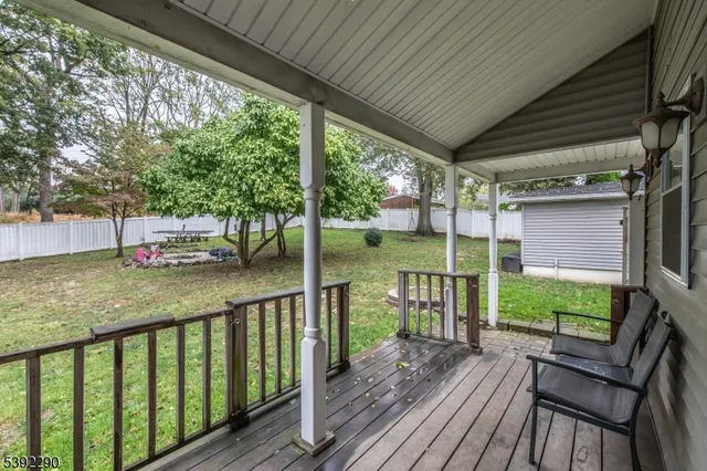 $449,900 | 381 Center Street, Phillipsburg, NJ 08865