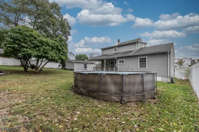 $449,900 | 381 Center Street, Phillipsburg, NJ 08865