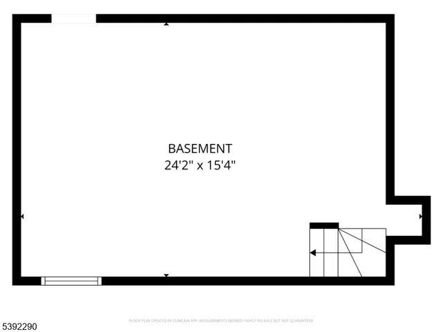 $449,900 | 381 Center Street, Phillipsburg, NJ 08865