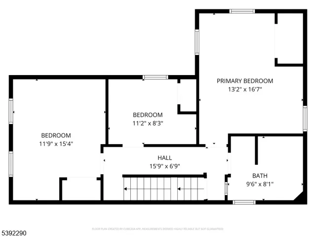 $449,900 | 381 Center Street, Phillipsburg, NJ 08865