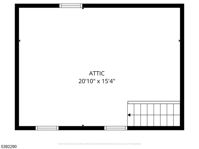 $449,900 | 381 Center Street, Phillipsburg, NJ 08865