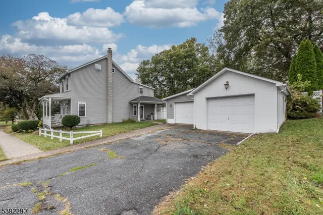 $449,900 | 381 Center Street, Phillipsburg, NJ 08865