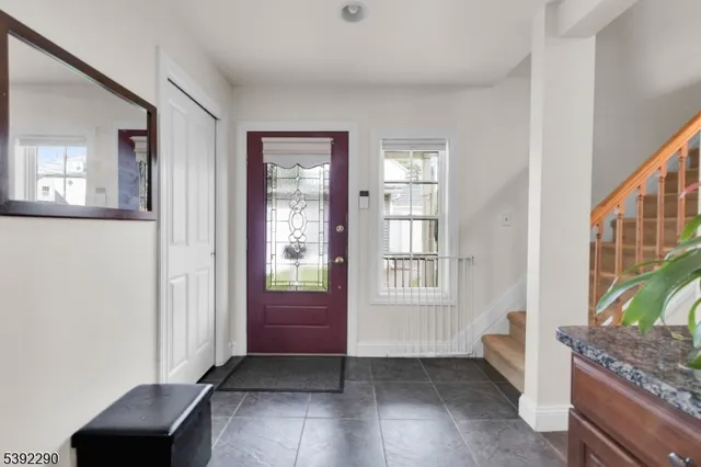 $449,900 | 381 Center Street, Phillipsburg, NJ 08865