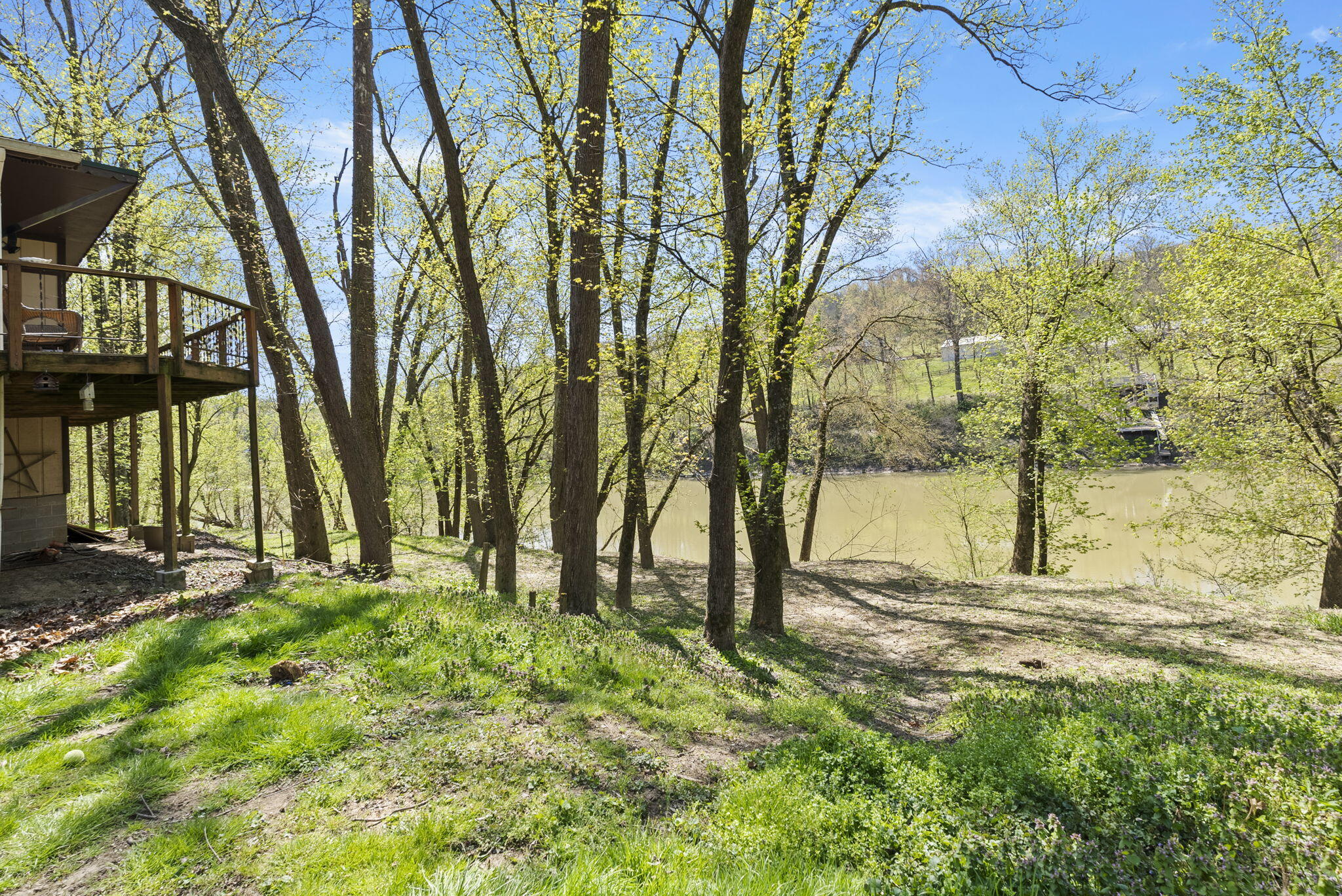 2000 Shore Acres Road Frankfort, KY 40601 - Photo 5 of 44 16-web-or-mls-DSC03322