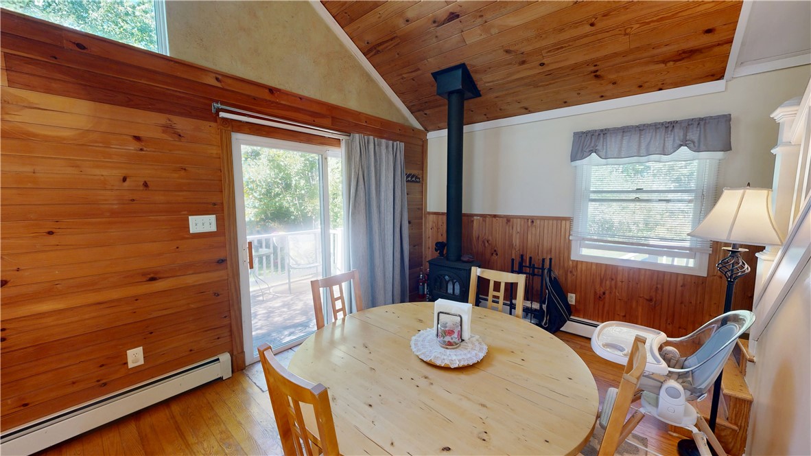 210 Cross Road Guilford, NY 13780 - Photo 10 of 42 Gallery Image 10