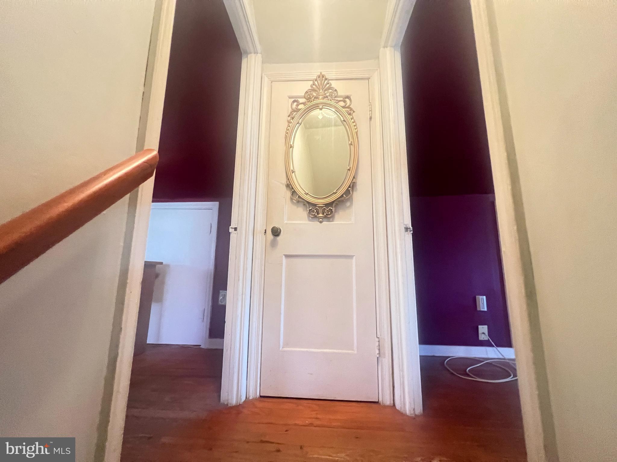 3306 Jones Bridge Road Chevy Chase, MD 20815 - Photo 14 of 18 Gallery Image 14