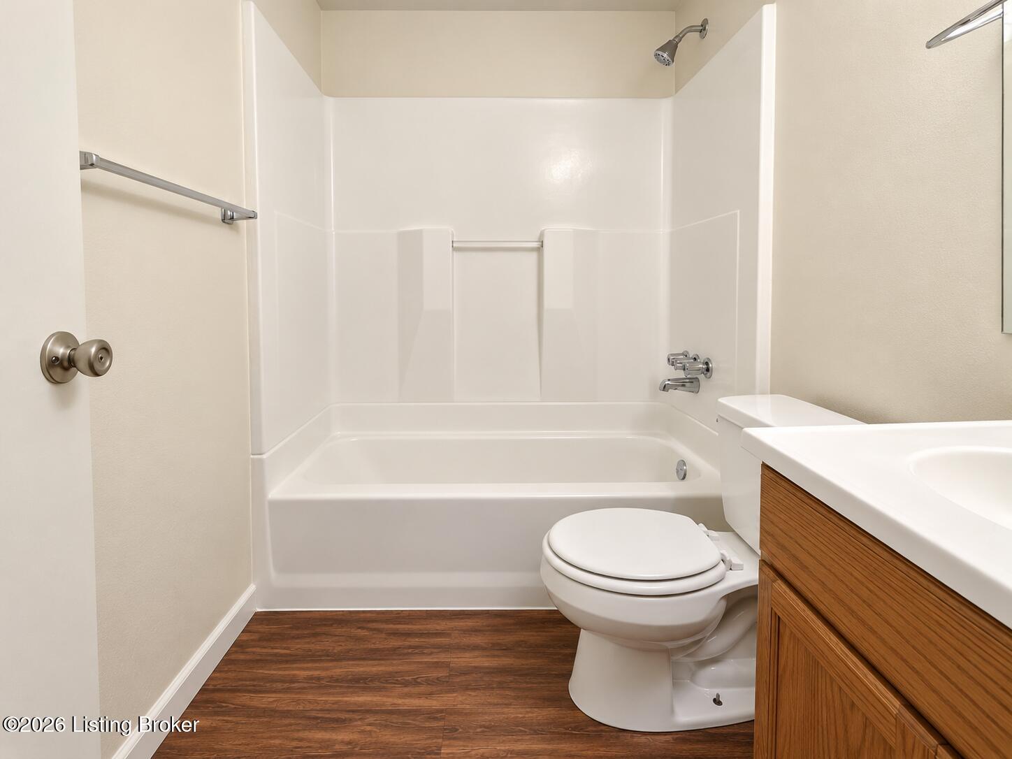 712 Mt Tabor Road, Unit 6 New Albany, IN 47150 - Photo 9 of 14 b2a7e209-a7d7-4687-b6ed-4f0e4aaff430