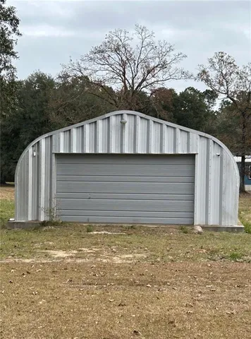 $2,100 | 44270 Doc Hyde Road, Ponchatoula, LA 70454