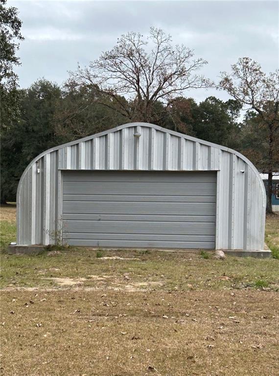 44270 Doc Hyde Road Ponchatoula, LA 70454 - Photo 2 of 10