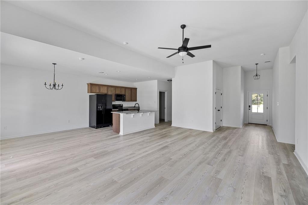 44270 Doc Hyde Road Ponchatoula, LA 70454 - Photo 3 of 10