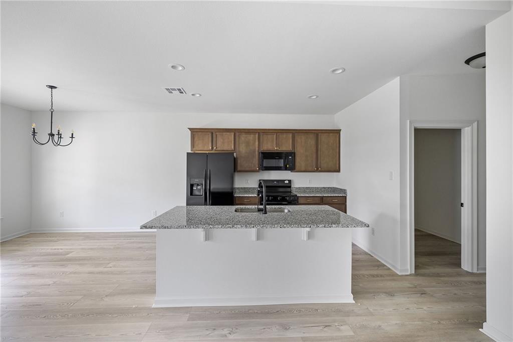 44270 Doc Hyde Road Ponchatoula, LA 70454 - Photo 4 of 10