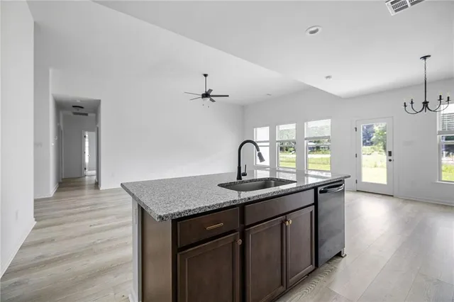 $2,100 | 44270 Doc Hyde Road, Ponchatoula, LA 70454