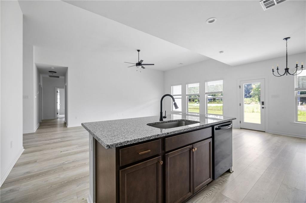 44270 Doc Hyde Road Ponchatoula, LA 70454 - Photo 5 of 10