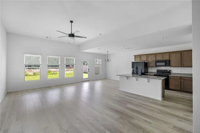 $2,100 | 44270 Doc Hyde Road, Ponchatoula, LA 70454