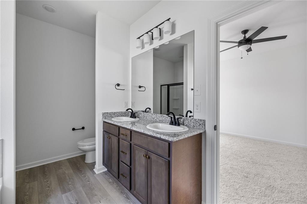 44270 Doc Hyde Road Ponchatoula, LA 70454 - Photo 7 of 10