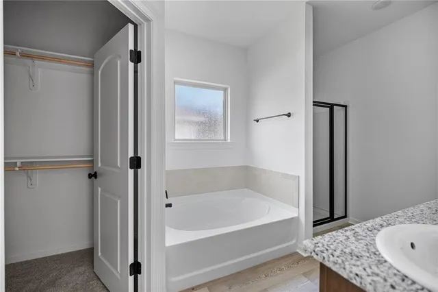 $2,100 | 44270 Doc Hyde Road, Ponchatoula, LA 70454