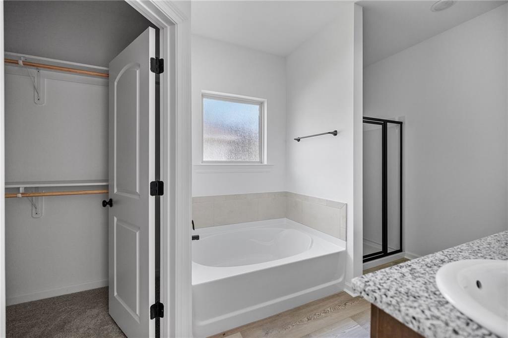 44270 Doc Hyde Road Ponchatoula, LA 70454 - Photo 8 of 10