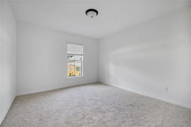 $2,100 | 44270 Doc Hyde Road, Ponchatoula, LA 70454