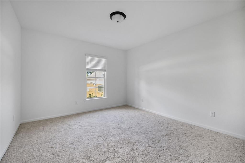 44270 Doc Hyde Road Ponchatoula, LA 70454 - Photo 10 of 10