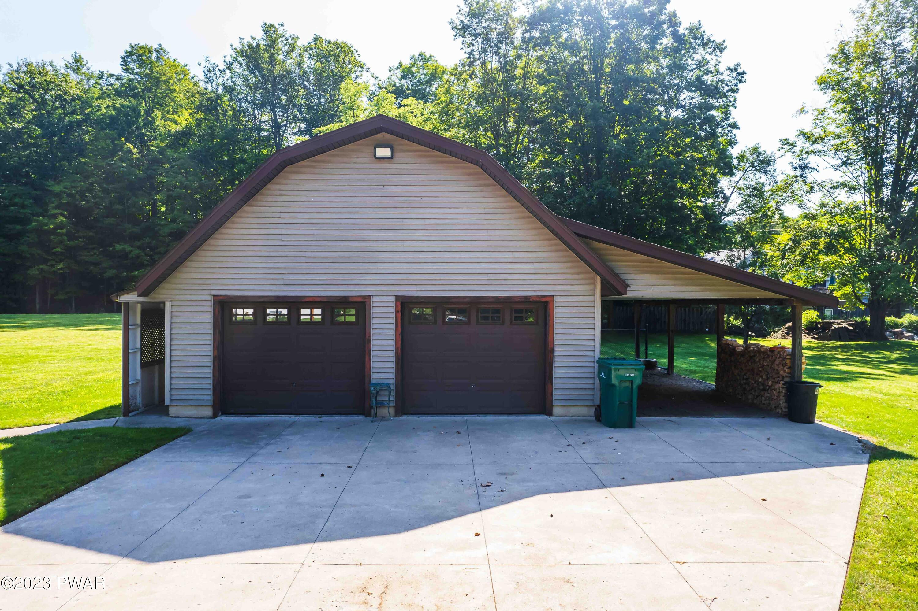 150 Quarry Street Nicholson, PA 18446 - Photo 11 of 45 8-2-23 Real Estate Photos-9